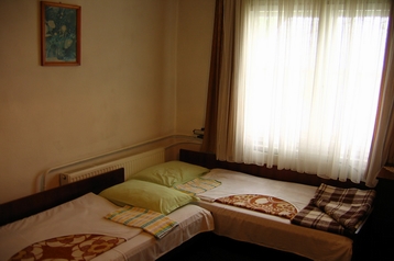 Bulgarien Privát Trjavna, Interieur